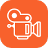 Video Maker Pro - Android Source Code