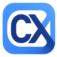 Cryp Exchange – Secure Crypto Trading Platform
