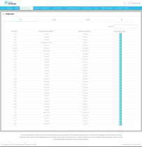 Cryp Exchange – Secure Crypto Trading Platform Screenshot 4