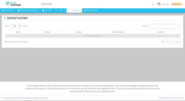 Cryp Exchange – Secure Crypto Trading Platform Screenshot 9