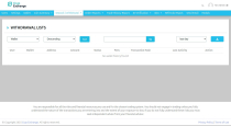 Cryp Exchange – Secure Crypto Trading Platform Screenshot 11