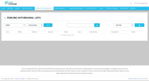Cryp Exchange – Secure Crypto Trading Platform Screenshot 12