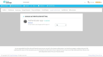 Cryp Exchange – Secure Crypto Trading Platform Screenshot 15