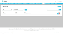 Cryp Exchange – Secure Crypto Trading Platform Screenshot 19