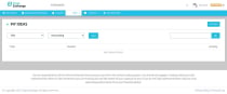 Cryp Exchange – Secure Crypto Trading Platform Screenshot 20