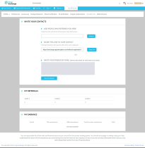 Cryp Exchange – Secure Crypto Trading Platform Screenshot 22