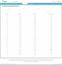 Cryp Exchange – Secure Crypto Trading Platform Screenshot 38