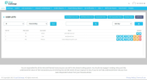 Cryp Exchange – Secure Crypto Trading Platform Screenshot 40