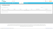 Cryp Exchange – Secure Crypto Trading Platform Screenshot 42