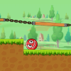 adventure-bouncing-ball-android-app-source-code