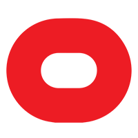 OctaAgency - Modern Portfolio Mangement