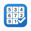 solveroku-sudoku-solver