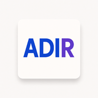 Article Directory - Plugin Wordpress