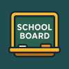 school-board-wordpress-plugin