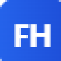 FreelanceHub – Modern Freelance Marketplace