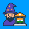 IFSC Finder India - PHP Script