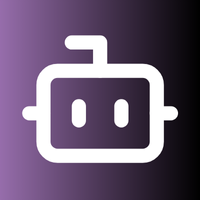 Chirps AI - Build smart AI chatbots