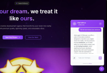 Chirps AI - Build smart AI chatbots Screenshot 7