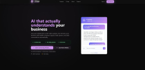 Chirps AI - Build smart AI chatbots Screenshot 8