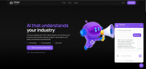 Chirps AI - Build smart AI chatbots Screenshot 12