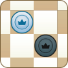 Checkers Clash - Unity Multiplayer