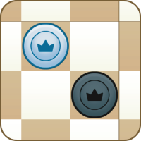 Checkers Clash - Unity Multiplayer