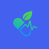 AI Supplement Ranker React Native Expo App 