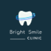 brightsmile-dental-clinic-wordpress-theme