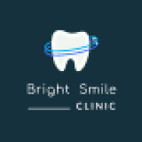 Brightsmile - Dental Clinic Wordpress Theme