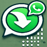 Status Saver Pro - Android App Source Code