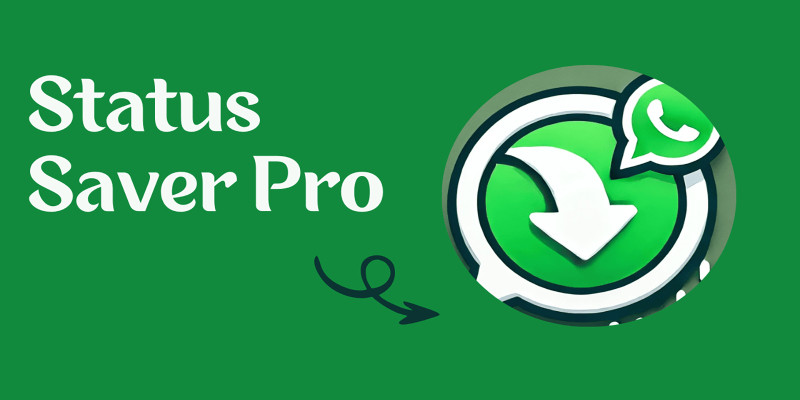 Status Saver Pro - Android App Source Code