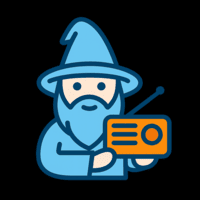 Ultimate Radio Portal