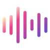 AudioFlow - PHP-based Audio Editing tool