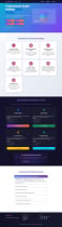 AudioFlow - PHP-based Audio Editing tool Screenshot 1