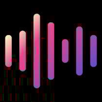 AudioFlow - PHP-based Audio Editing tool Screenshot 10