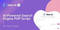 Value Bundle - 5 Premium Scripts Screenshot 2