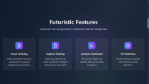 Invoizo – Business Management SaaS Codebase Screenshot 2