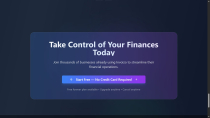 Invoizo – Business Management SaaS Codebase Screenshot 7