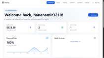 Invoizo – Business Management SaaS Codebase Screenshot 17