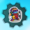 gear-fight-unity-source-code