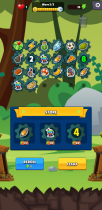GEAR Fight - Unity Source Code Screenshot 2