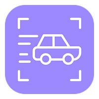 AI Vehicle Inspector App - React Native Expo App