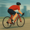 Bike City Unity Complete Project