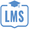 Integrated Learning Management System