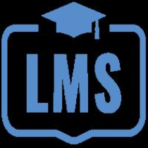 Integrated Learning Management System Screenshot 5