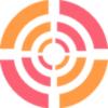 Dreamguys Technologies HRMS System