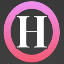 Dreamguys Technologies HRMS System Screenshot 1