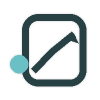 OnPage Pro - Self-Hosted PHP On-Page SEO Analyze