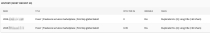 OnPage Pro - Self-Hosted PHP On-Page SEO Analyze Screenshot 3