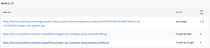 OnPage Pro - Self-Hosted PHP On-Page SEO Analyze Screenshot 6